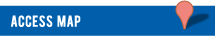 アクセスマップ